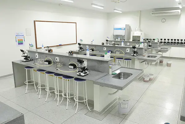 Imagen Laboratorio